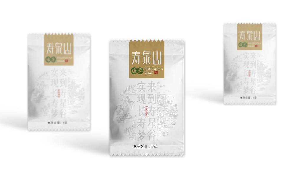 砚山县包装设计哪家好？多维度评测，助你精准抉择