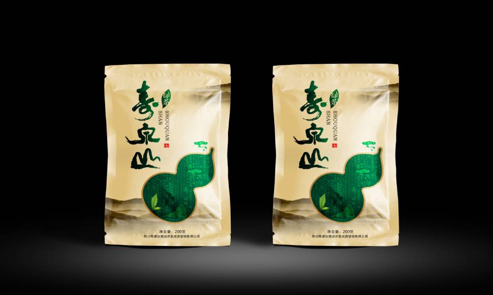 透明化砚山县包装设计收费：标准与规范